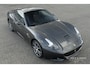 Ferrari California 4.3 V8