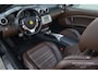 Ferrari California 4.3 V8
