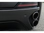Ferrari California 4.3 V8