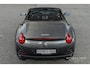 Ferrari California 4.3 V8