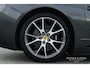 Ferrari California 4.3 V8