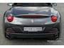 Ferrari California 4.3 V8