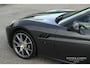 Ferrari California 4.3 V8