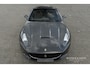 Ferrari California 4.3 V8
