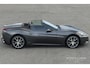 Ferrari California 4.3 V8