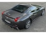 Ferrari California 4.3 V8