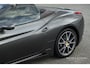 Ferrari California 4.3 V8