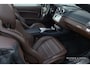 Ferrari California 4.3 V8