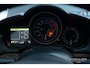 Ferrari California 4.3 V8