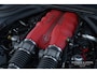 Ferrari California 4.3 V8