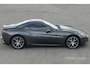 Ferrari California 4.3 V8
