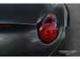 Ferrari California 4.3 V8