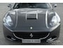 Ferrari California 4.3 V8
