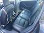 Tesla Model 3 Standard RWD Plus 60 kWh, Pano , 1 Eigenaar