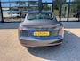 Tesla Model 3 Standard RWD Plus 60 kWh, Pano , 1 Eigenaar