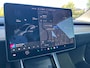 Tesla Model 3 Standard RWD Plus 60 kWh, Pano , 1 Eigenaar