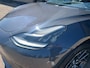 Tesla Model 3 Standard RWD Plus 60 kWh, Pano , 1 Eigenaar