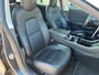 Tesla Model 3 Standard RWD Plus 60 kWh, Pano , 1 Eigenaar