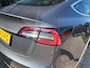 Tesla Model 3 Standard RWD Plus 60 kWh, Pano , 1 Eigenaar