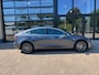 Tesla Model 3 Standard RWD Plus 60 kWh, Pano , 1 Eigenaar