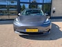 Tesla Model 3 Standard RWD Plus 60 kWh, Pano , 1 Eigenaar