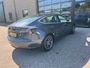 Tesla Model 3 Standard RWD Plus 60 kWh, Pano , 1 Eigenaar