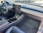 Tesla Model 3 Standard RWD Plus 60 kWh, Pano , 1 Eigenaar