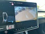 Tesla Model 3 Standard RWD Plus 60 kWh, Pano , 1 Eigenaar
