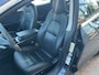 Tesla Model 3 Standard RWD Plus 60 kWh, Pano , 1 Eigenaar