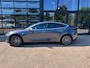 Tesla Model 3 Standard RWD Plus 60 kWh, Pano , 1 Eigenaar