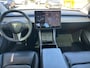 Tesla Model 3 Standard RWD Plus 60 kWh, Pano , 1 Eigenaar