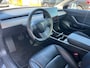 Tesla Model 3 Standard RWD Plus 60 kWh, Pano , 1 Eigenaar