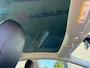Tesla Model 3 Standard RWD Plus 60 kWh, Pano , 1 Eigenaar