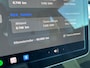 Tesla Model 3 Standard RWD Plus 60 kWh, Pano , 1 Eigenaar