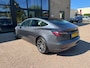 Tesla Model 3 Standard RWD Plus 60 kWh, Pano , 1 Eigenaar
