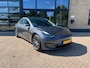 Tesla Model 3 Standard RWD Plus 60 kWh, Pano , 1 Eigenaar