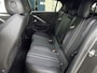Opel Astra 1.2 Turbo Hybrid GS | Apple Carplay/Android Auto|telefoonintegratie premium | Cruise control adaptief | Electronic climate controle