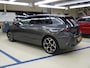 Opel Astra 1.2 Turbo Hybrid GS | Apple Carplay/Android Auto|telefoonintegratie premium | Cruise control adaptief | Electronic climate controle