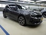 Opel Astra 1.2 Turbo Hybrid GS | Apple Carplay/Android Auto|telefoonintegratie premium | Cruise control adaptief | Electronic climate controle