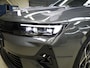 Opel Astra 1.2 Turbo Hybrid GS | Apple Carplay/Android Auto|telefoonintegratie premium | Cruise control adaptief | Electronic climate controle