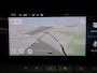 Opel Astra 1.2 Turbo Hybrid GS | Apple Carplay/Android Auto|telefoonintegratie premium | Cruise control adaptief | Electronic climate controle