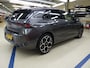 Opel Astra 1.2 Turbo Hybrid GS | Apple Carplay/Android Auto|telefoonintegratie premium | Cruise control adaptief | Electronic climate controle