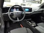 Opel Astra 1.2 Turbo Hybrid GS | Apple Carplay/Android Auto|telefoonintegratie premium | Cruise control adaptief | Electronic climate controle