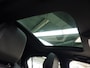 Opel Astra 1.2 Turbo Hybrid GS | Apple Carplay/Android Auto|telefoonintegratie premium | Cruise control adaptief | Electronic climate controle