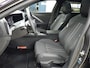 Opel Astra 1.2 Turbo Hybrid GS | Apple Carplay/Android Auto|telefoonintegratie premium | Cruise control adaptief | Electronic climate controle