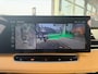 MG MG HS PHEV 1.5 272pk Aut. Luxury | 100km Electrisch | Bruin Interieur | Navi | CarPlay | 360 Camera | Stoelverwarming | Led Koplampen |