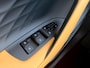 MG MG HS PHEV 1.5 272pk Aut. Luxury | 100km Electrisch | Bruin Interieur | Navi | CarPlay | 360 Camera | Stoelverwarming | Led Koplampen |