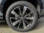 MG MG HS PHEV 1.5 272pk Aut. Luxury | 100km Electrisch | Bruin Interieur | Navi | CarPlay | 360 Camera | Stoelverwarming | Led Koplampen |