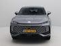 MG MG HS PHEV 1.5 272pk Aut. Luxury | 100km Electrisch | Bruin Interieur | Navi | CarPlay | 360 Camera | Stoelverwarming | Led Koplampen |