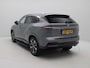 MG MG HS PHEV 1.5 272pk Aut. Luxury | 100km Electrisch | Bruin Interieur | Navi | CarPlay | 360 Camera | Stoelverwarming | Led Koplampen |